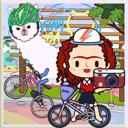 麻豆写真视频在线城堡世界生活最新版下载-麻豆写真视频在线城堡世界生活最新版本下载 v1.9 安卓版