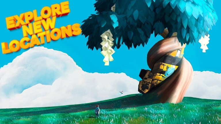 沈阳45岁阿姨最后巅峰农场冒险游戏免费下载-沈阳45岁阿姨最后巅峰农场冒险最新版(Ecotopia Farm Adventure)下载 v0.0.73 安卓版游戏画面1