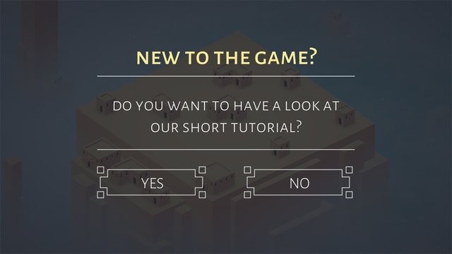 acfan蛇年版流鼻血图标2025 v9.15.0 安卓最新版 截图2