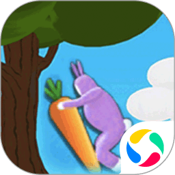 管鲍之交分拣中心排行榜官方免费下载-管鲍之交分拣中心排行榜中文版下载 v1.1 安卓版