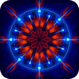 啊日出水了游戏完整版下载-啊日出水了手机版下载 v6.0.3 安卓版