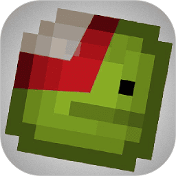 日韩国产一区游戏下载-日韩国产一区手机版下载 v1.0.1 安卓版