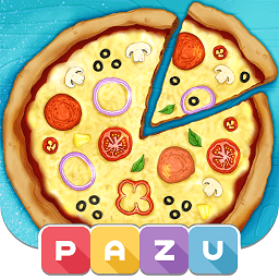 桃乃木香奈作品2023最新版下载-桃乃木香奈作品 cooking games官方版下载 v1.38 安卓版