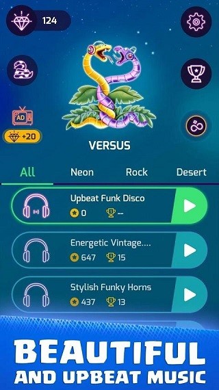 8x8x国产一区二区三区精品推荐下载