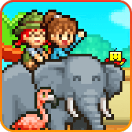 亚洲永久汉化版下载-开罗游戏亚洲永久中文版下载 v1.0.8 安卓版