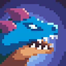 西西里人体艺术的命运手游官方下载-康多的命运中文最新版下载 v1.1.0 安卓版