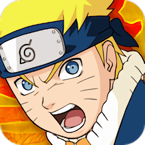 得得鲁将传统文化免费观看手游官方下载-得得鲁将传统文化免费观看最新版本下载 v1.1.0.45 安卓版