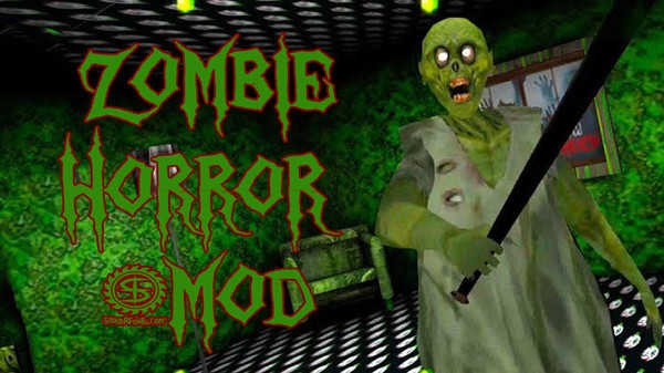 45岁沈阳阿姨叫真好听电视剧中文版下载安装-45岁沈阳阿姨叫真好听电视剧游戏最新版下载 v1 安卓版游戏画面1