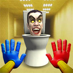 DIY私家车101官网游戏最新版下载-DIY私家车101官网官方免费版下载 v1.0 安卓版