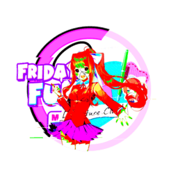 日本XXXX69下载莫妮卡高清版HD模组下载安装-日本XXXX69下载高清版monica下载 v1.0.16 安卓版