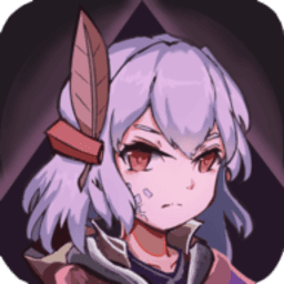 钢钢钢钢钢钢好多疼免费版伊甸之心下载-钢钢钢钢钢钢好多疼免费版伊甸之心mod最新版下载 v3.0 安卓版