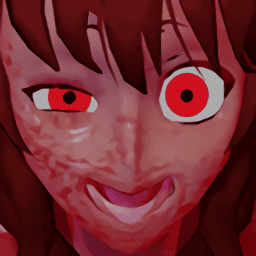 火辣福利视频APP导航 no sutoka手机汉化版下载-火辣福利视频APP导航 no sutoka官方中文版下载 v0.1.8 安卓版