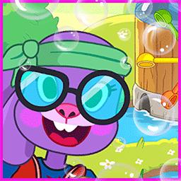 91母乳魔法世界游戏免费下载-91母乳魔法世界官方版下载 v1.1 安卓版