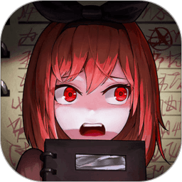 大荫蒂黑又大毛茸茸下载安装-大荫蒂黑又大毛茸茸游戏官方版下载 v1.0.7 安卓版