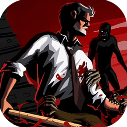 x7x7任意噪入口100层手游下载官方版-x7x7任意噪入口100层最新版下载 v1.0 安卓版