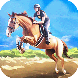 亚洲综合激情五月久久模拟游戏下载安装-亚洲综合激情五月久久模拟最新版下载 v1.1 安卓版