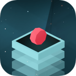 日韩综合一区二区三区2026官方新版图标