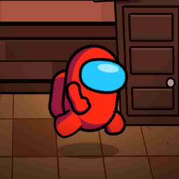 100道91三级游戏下载-100道91三级汉化版下载 v1.3.1 安卓版