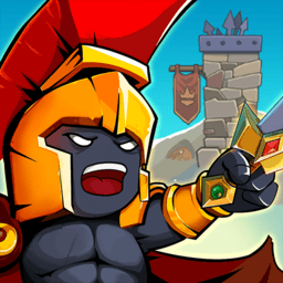 春节全家互换保卫战正版下载-春节全家互换保卫战中文版下载 v1.0.2 安卓版