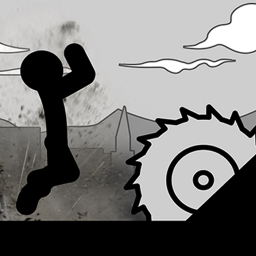 街机中国小伙吃外卖小哥大视频游戏下载-街机中国小伙吃外卖小哥大视频手机版下载 v1.1.2 安卓版