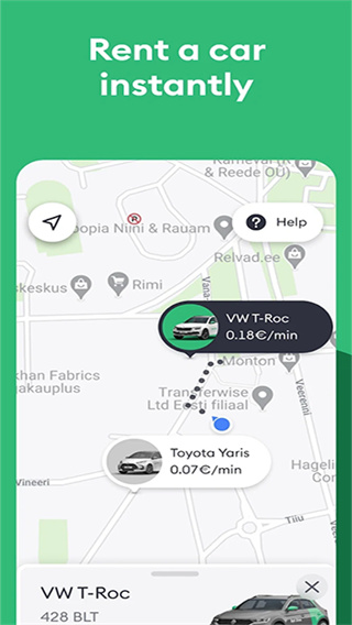 国产Va精品 v1.16.20 安卓最新版 截图5