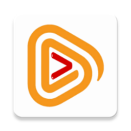 黑料内射视频app正版下载-黑料内射视频免费追剧软件下载 v1.7.0 安卓版