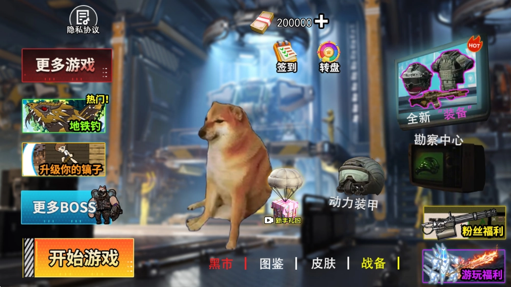 美女人体一二三区