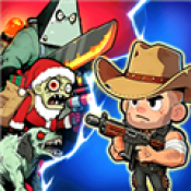 多人轮换游戏2手游下载-多人轮换游戏2手机版下载