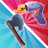 天天干天天插最新版下载-天天干天天插最新版安卓版下载v0.2