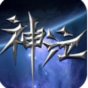 中国美女BBBBB纷争游戏下载-中国美女BBBBB纷争手机版游戏下载