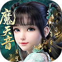 一起草网站手游下载-一起草网站手游安卓版下载v1.231.1174