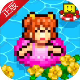 鉴黄师安装中文版下载-鉴黄师安装最新版下载