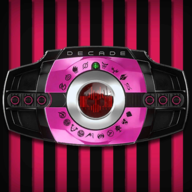 国产精品不卡一区二区三区模拟器1.2最新版下载-国产精品不卡一区二区三区模拟器1.2手机版下载