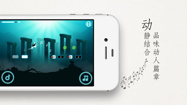 精彩截图-程潇明星人脸替换脸游戏下载-程潇明星人脸替换脸最新版下载v1.1安卓版5