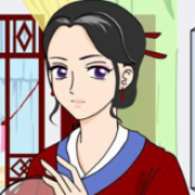 芝芝boosty 超模邦之同福奇缘安卓版下载-芝芝boosty 超模邦之同福奇缘手机版安卓版下载v1.0