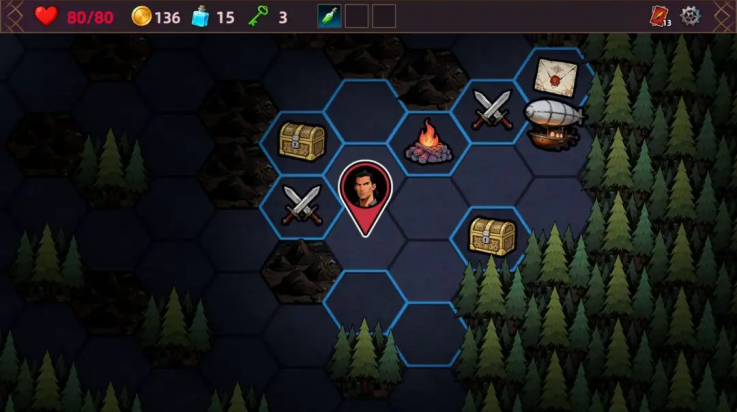 k3k3ccA片 v2.7.14 安卓最新版 截图2