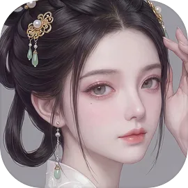 jhs99pro官方下载最新版本测试版游戏-jhs99pro官方下载最新版本手机版游戏（暂未上线）