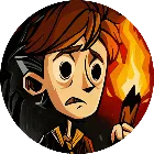 亚洲色大情网站www永久网站微信小游戏-亚洲色大情网站www永久网站微信小程序（暂未上线）