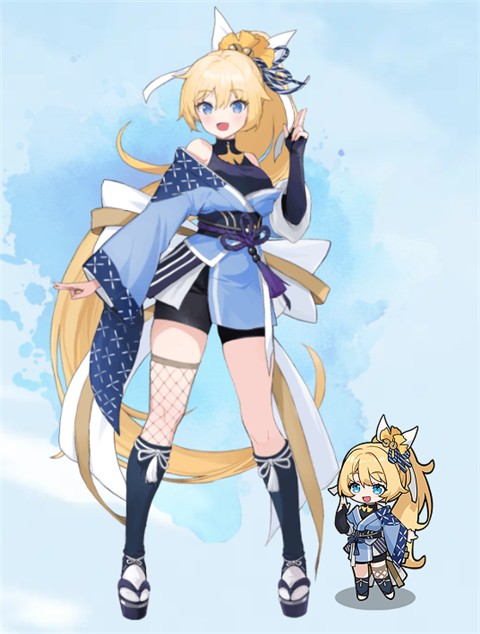 香港最准的100%资料保卫村庄手游