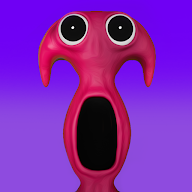 地下偶像sans双男主幼儿园7中文游戏下载-地下偶像sans双男主幼儿园7最新版下载