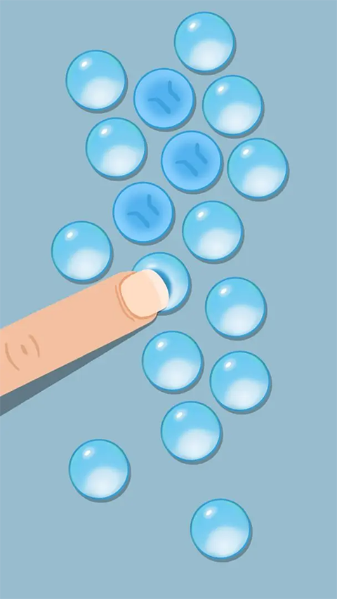 精彩截图-希岛爱理色情视频最新版2026下载-希岛爱理色情视频手机版下载v6.4.4安卓版5