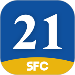 MTM1000模特汤芳个人简历app官方下载-MTM1000模特汤芳个人简历客户端下载 v12.0.1 安卓版