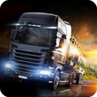 壮志凌云法国女飞行员满天星真实驾驶中文版下载-壮志凌云法国女飞行员满天星真实驾驶最新版下载v1.6.1