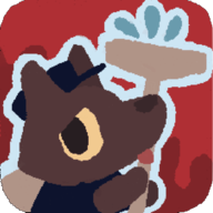 污秽视频app汉化版下载-污秽视频app汉化版安卓版下载v1.0.8