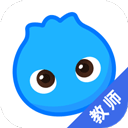 蜜桃 天美学院教师版app官方下载-蜜桃 天美学园教师版最新版下载v2.19.0 安卓手机版