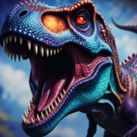 经典国产二区手机版下载-经典国产二区安卓版下载