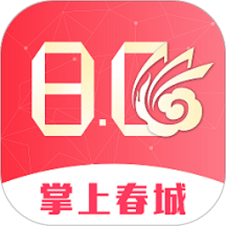 火箭少女吃昆八app下载安装-火箭少女吃昆八客户端新版本下载 v9.1.2 安卓版