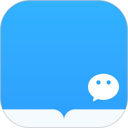 日韩精品一区二区店app下载安装官方版-2026日韩精品一区二区店手机免费版下载 v10.1.0 安卓版