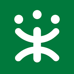 日韩在线一二三区军采版app下载-日韩在线一二三区军采版最新版下载 v2.48.0 安卓版