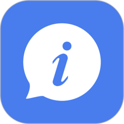 深雪一区二区一级片app官方下载-深雪一区二区一级片最新版本下载 v10.03.101 安卓版